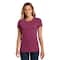 District® Women's Perfect Weight® Adult T-Shirt